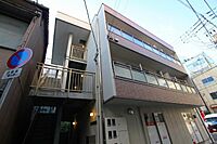 香川県高松市亀井町：物件画像／株式会社いえなび　ホームメイトFC高松サンフラワー通り店