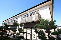 香川県高松市木太町：物件画像／株式会社いえなび　ホームメイトFC高松サンフラワー通り店