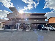 香川県高松市木太町：物件画像／株式会社いえなび　ホームメイトFC高松サンフラワー通り店