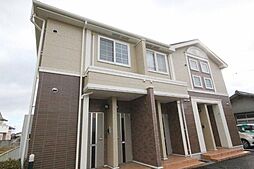 5 / 8
