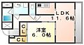 Aty7階6.2万円