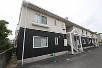 香川県高松市高松町：物件画像／株式会社いえなび　ホームメイトFC高松サンフラワー通り店