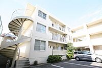 香川県高松市桜町1丁目：物件画像／株式会社いえなび　ホームメイトFC高松サンフラワー通り店