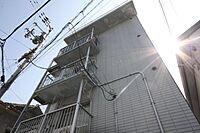香川県高松市藤塚町1丁目：物件画像／株式会社いえなび　ホームメイトFC高松サンフラワー通り店