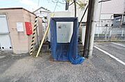 共有部分