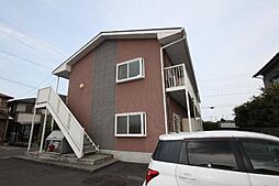 ニューエスト石丸　II