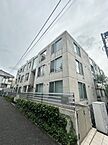 東京都渋谷区神宮前5丁目20-1：物件画像／株式会社住建ハウジング　上原支店