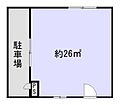 カサベルデイケダ21階9.9万円