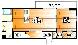 JR可部線 下祇園駅 徒歩15分