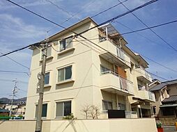 JR可部線 安芸長束駅 徒歩7分