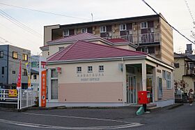 広島県広島市安佐南区長束３丁目（賃貸マンション1K・3階・17.14㎡） その17