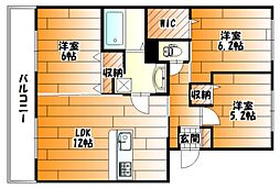 可部線 安芸長束駅 徒歩18分