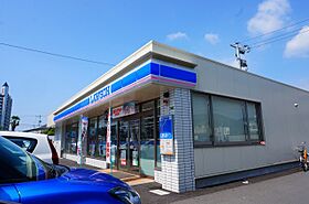 広島県広島市安佐南区長束１丁目（賃貸マンション3LDK・5階・67.24㎡） その16