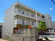 広島県広島市安佐南区山本1丁目：物件画像／株式会社スマートホーム