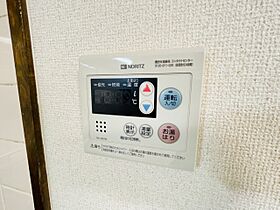 広島県広島市安佐南区山本２丁目（賃貸マンション3LDK・4階・65.55㎡） その22