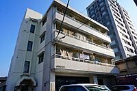 広島県広島市安佐南区長束1丁目：物件画像／株式会社スマートホーム