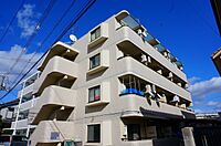 広島県広島市安佐南区長束3丁目：物件画像／株式会社スマートホーム
