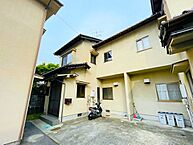 広島県広島市安佐南区長束2丁目：物件画像／株式会社スマートホーム