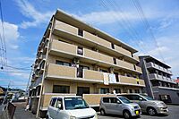広島県広島市安佐南区山本1丁目：物件画像／株式会社スマートホーム
