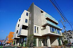 JR可部線 下祇園駅 徒歩7分