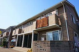 JR可部線 安芸長束駅 徒歩7分