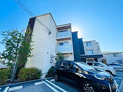 JR可部線 安芸長束駅 徒歩10分