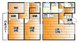 JR可部線 古市橋駅 徒歩10分