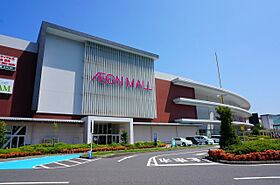 広島県広島市安佐南区祇園２丁目（賃貸マンション1K・2階・21.00㎡） その21