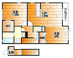 JR可部線 下祇園駅 徒歩11分