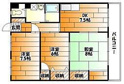広島電鉄宮島線 古江駅 徒歩7分