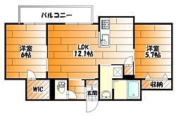 JR可部線 下祇園駅 徒歩11分