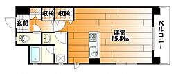 広島高速交通アストラムライン 西原駅 徒歩11分 5階/-