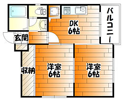 広島電鉄2系統 十日市町駅 徒歩3分 4階/-