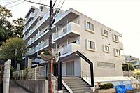神奈川県横浜市戸塚区戸塚町4975-1：物件画像／賃貸HAMAX　株式会社アジアパシフィックメディカルジャパン