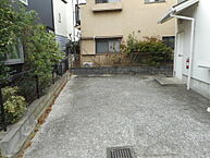 神奈川県横浜市南区若宮町4丁目53-2：物件画像／賃貸HAMAX　株式会社アジアパシフィックメディカルジャパン