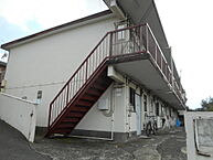 神奈川県横浜市保土ケ谷区鎌谷町148：物件画像／賃貸HAMAX　株式会社アジアパシフィックメディカルジャパン