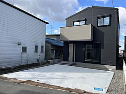 物件画像 東板持２丁目新築戸建