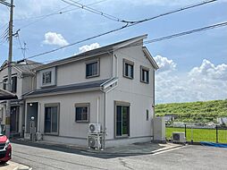 物件画像 小山7丁目中古戸建