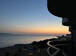 物件画像 マリンパレス明石