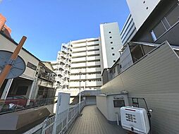 物件画像 ライオンズマンション方南台