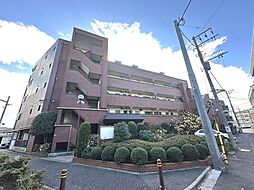 物件画像 第16小倉ハイコーポ