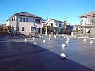 千葉県柏市柏：物件画像