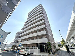 物件画像 ミルーナヒルズ西新井大師ＷＥＳＴ