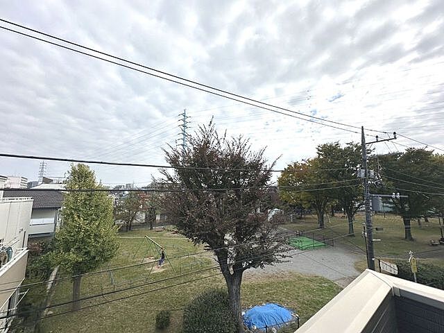 その他 足立区椿2丁目