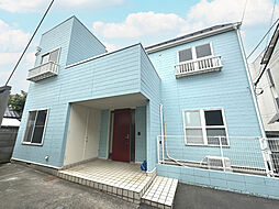 物件画像 足立区興野2丁目 中古戸建