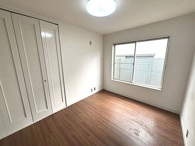 洋室 足立区興野2丁目