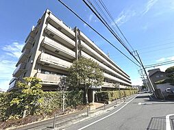 物件画像 エステ・スクエア西新井