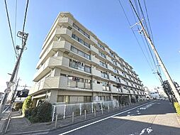 物件画像 リーベ・パトリー椿