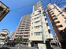 物件画像 ランドシティ北千住