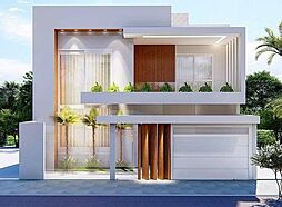 物件画像 レヴタウン箕面萱野